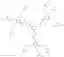 Fig. 71 - Protected fluorescent reagent compounds