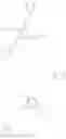 Fig. 74 - Protected fluorescent reagent compounds