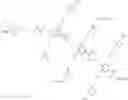 Fig. 75 - Protected fluorescent reagent compounds