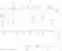 Fig. 82 - Protected fluorescent reagent compounds