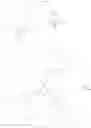 Fig. 83 - Protected fluorescent reagent compounds