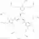 Fig. 84 - Protected fluorescent reagent compounds