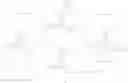 Fig. 85 - Protected fluorescent reagent compounds