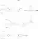 Fig. 90 - Protected fluorescent reagent compounds