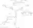 Fig. 91 - Protected fluorescent reagent compounds