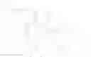 Fig. 93 - Protected fluorescent reagent compounds