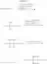 Fig. 94 - Protected fluorescent reagent compounds