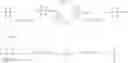 Fig. 95 - Protected fluorescent reagent compounds