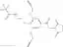 Fig. 96 - Protected fluorescent reagent compounds