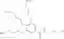 Fig. 97 - Protected fluorescent reagent compounds