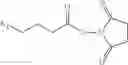 Fig. 99 - Protected fluorescent reagent compounds