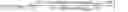 Fig. 02 - Nucleic acid prodrugs