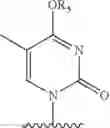 Fig. 05 - Nucleic acid prodrugs