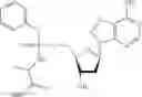 Fig. 08 - Nucleic acid prodrugs