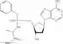 Fig. 09 - Nucleic acid prodrugs