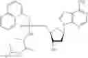 Fig. 13 - Nucleic acid prodrugs