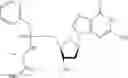 Fig. 17 - Nucleic acid prodrugs