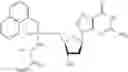 Fig. 20 - Nucleic acid prodrugs