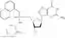 Fig. 22 - Nucleic acid prodrugs