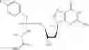 Fig. 23 - Nucleic acid prodrugs