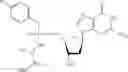 Fig. 24 - Nucleic acid prodrugs