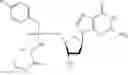 Fig. 25 - Nucleic acid prodrugs