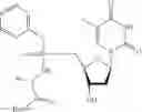 Fig. 27 - Nucleic acid prodrugs
