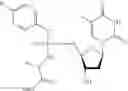 Fig. 32 - Nucleic acid prodrugs