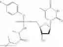 Fig. 34 - Nucleic acid prodrugs