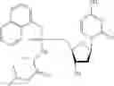 Fig. 40 - Nucleic acid prodrugs
