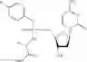 Fig. 41 - Nucleic acid prodrugs