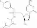 Fig. 43 - Nucleic acid prodrugs
