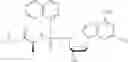 Fig. 44 - Nucleic acid prodrugs