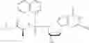 Fig. 45 - Nucleic acid prodrugs