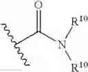 Fig. 46 - Nucleic acid prodrugs