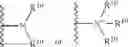 Fig. 47 - Nucleic acid prodrugs