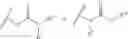 Fig. 48 - Nucleic acid prodrugs