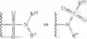 Fig. 49 - Nucleic acid prodrugs