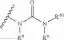 Fig. 50 - Nucleic acid prodrugs