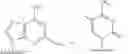Fig. 56 - Nucleic acid prodrugs