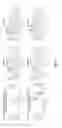 Fig. 06 - OPPOSITE PH-SALT GRADIENTS FOR IMPROVED PROTEIN SEPARATIONS