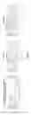 Fig. 07 - OPPOSITE PH-SALT GRADIENTS FOR IMPROVED PROTEIN SEPARATIONS