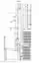 Fig. 07 - PEPTIDES