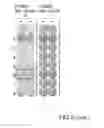 Fig. 08 - FOXM1-derived peptide, and vaccine including same