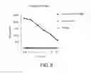 Fig. 11 - FOXM1-derived peptide, and vaccine including same
