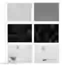 Fig. 01 - METHOD FOR OBTAINING TUMOR PEPTIDES AND USES THEREOF