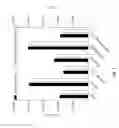 Fig. 03 - METHOD FOR OBTAINING TUMOR PEPTIDES AND USES THEREOF