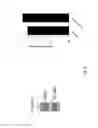 Fig. 08 - METHOD FOR OBTAINING TUMOR PEPTIDES AND USES THEREOF