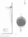 Fig. 16 - METHOD FOR OBTAINING TUMOR PEPTIDES AND USES THEREOF