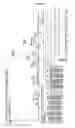 Fig. 16 - PEPTIDES